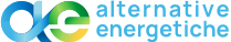 Alternative Energetiche