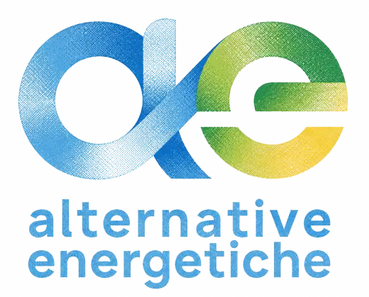 Alternative Energetiche