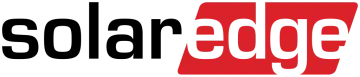 Tecnologia affidabile, partner d’eccellenza
