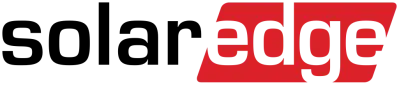 SolarEdge