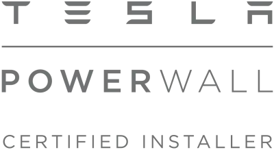 Tesla Powerwall