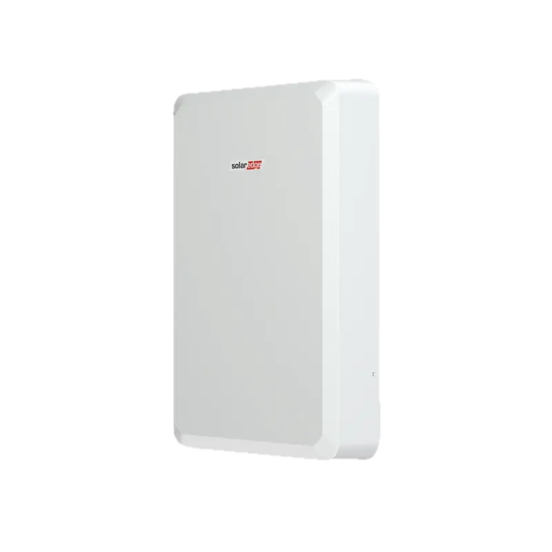 Batteria di accumulo SolarEdge Energy Bank 10kWh