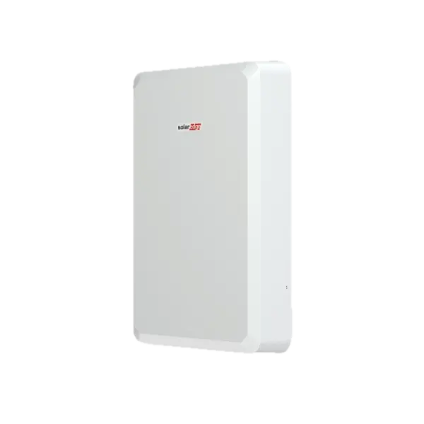 SolarEdge Energy Bank 10 kWh