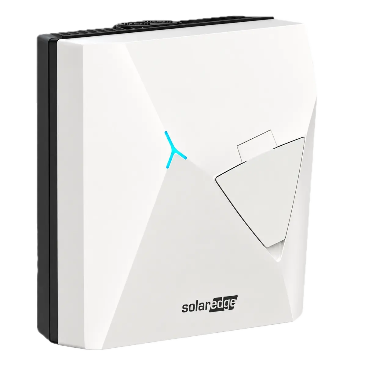 Wallbox SolarEdge ONE EV Charger