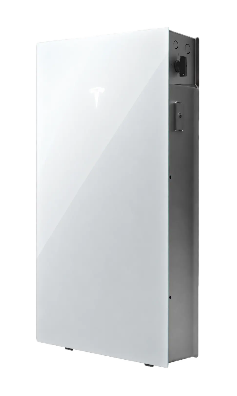 Batteria di accumulo Tesla Powerwall 3