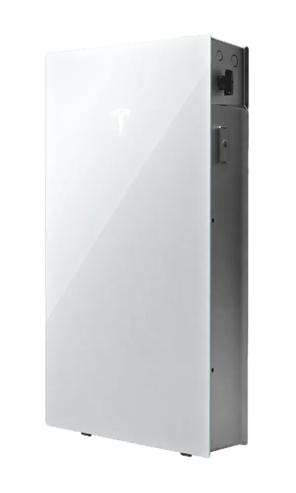 Tesla Powerwall 3