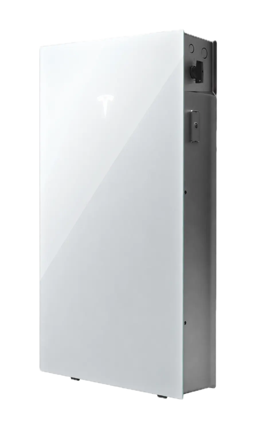 Batteria di accumulo Tesla Powerwall 3