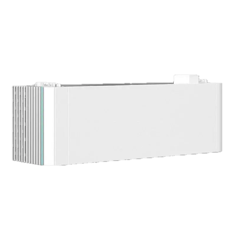 Batteria modulare Sigen Battery SigenStack