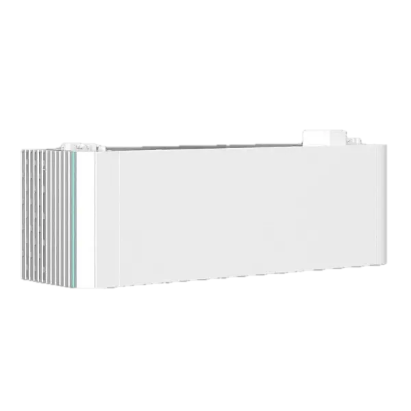 Sigenergy Sigen Battery / SigenStack