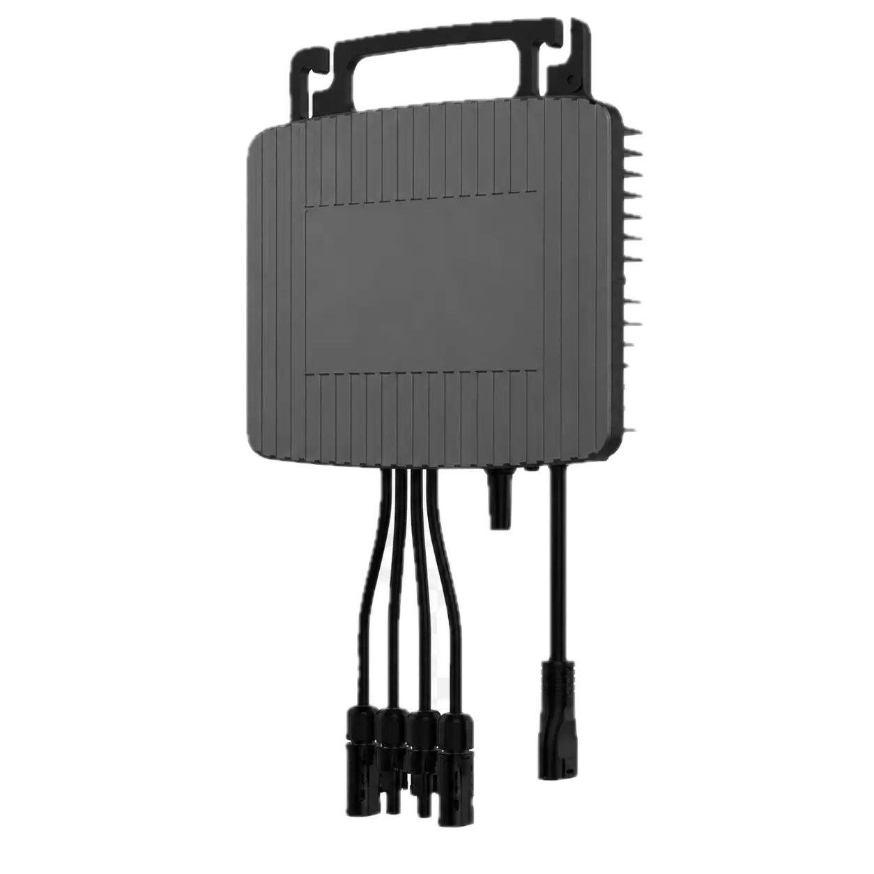 Microinverter SigenMicro Inverter