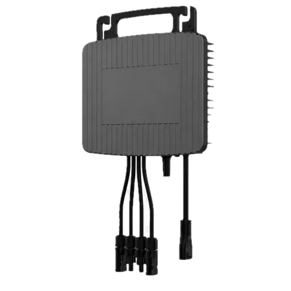 Sigenergy SigenMicro Inverter
