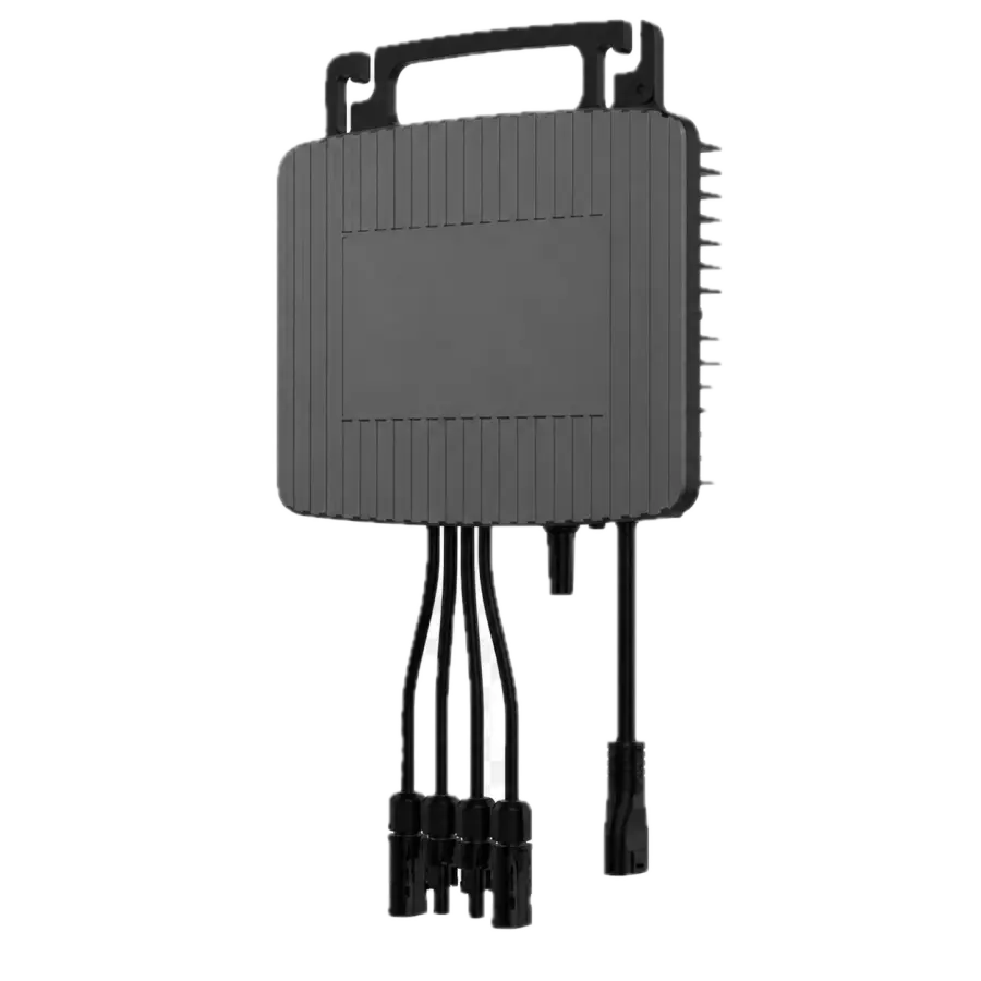 Microinverter SigenMicro Inverter