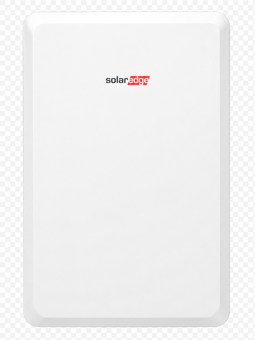 Inverter trifase SolarEdge Synergy per impianti C&I