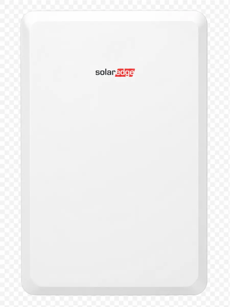 Inverter trifase SolarEdge Synergy per impianti C&I