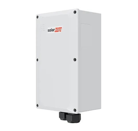 inverter2